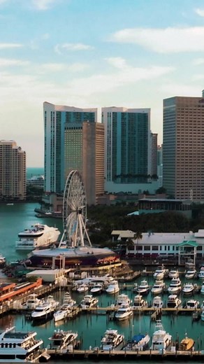 Ready for some #hardstyle Miami? We go HAM with the Dirty Workz crew on Sunday, March 26 at the UMF Radio Stage! #Ultra2023 #DirtyWorkz | Ultra Music Festival