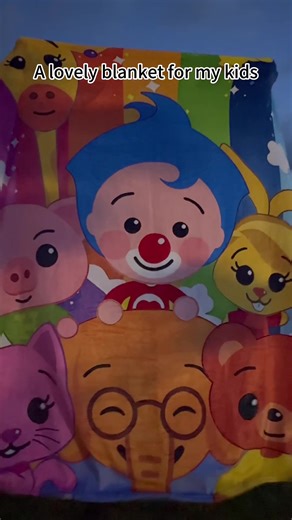 Ultimate Blanket Gift Ideas for Back to School