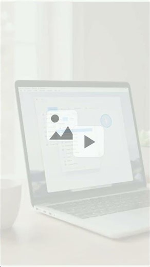 Fix Epson Printer Offline on Mac in 30 Seconds! #printersupport #epsonprinter #shorts #viral