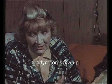 MARTA MIRSKA - OSTATNI DOKUMENT cz. 2