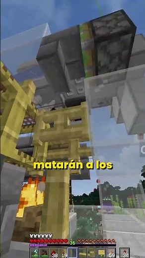 This is how a 128k/h slime farm works #shorts
