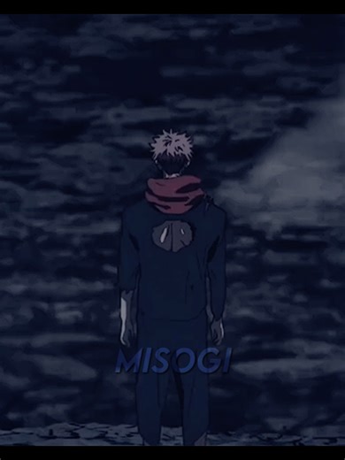 Who Suffered the Most: Itadori, Denji, Subaru, or Kaneki?