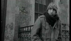 Watch What About Me on Amazon Live