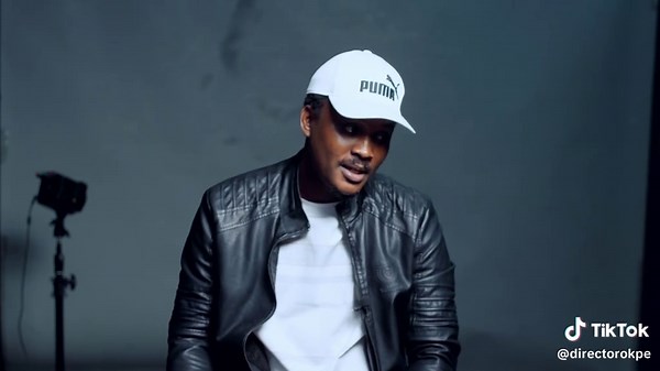 Understanding Wide Shots in Filmmaking Techniques