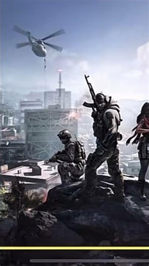 Comment for your free cod point