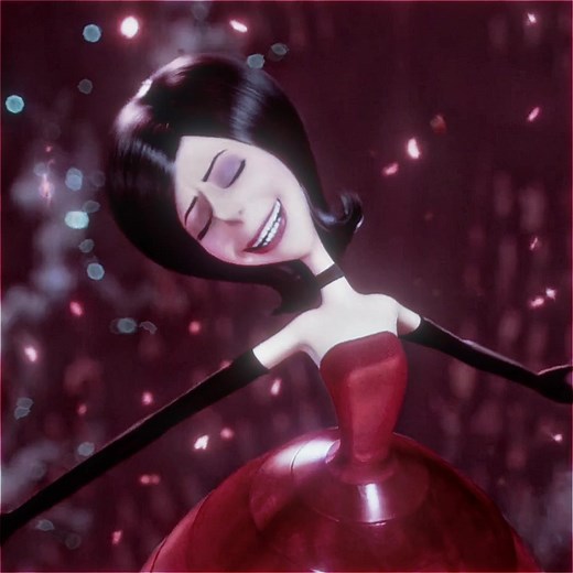 Scarlett Overkill Editing: A Creative Video Edit Gone Wrong