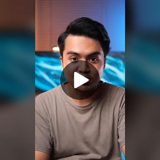 Cara Main Game PS2 di Komputer untuk Nostalgia