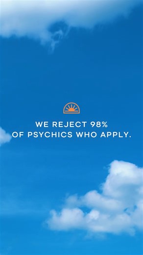 Connect with the psychic who can reveal the messages meant for you. | California Psychics