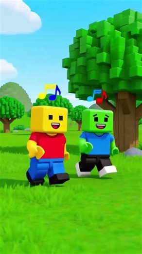 Roblox singing happy song#viral#roblox #robloxedit #robloxshorts