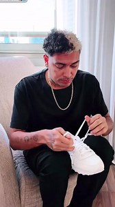 Cara de vago 😂 | Soy De La Vega