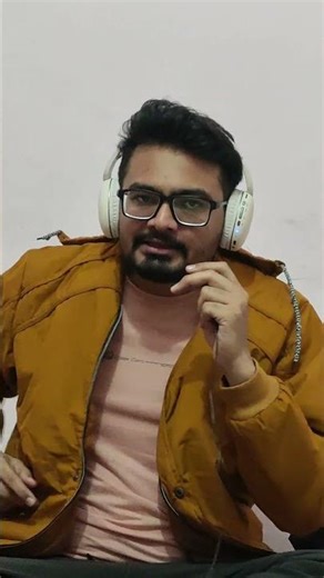 beatboxing heavy bass