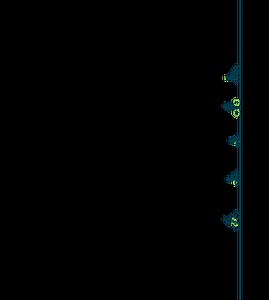 Contact Us | Grassroots Trust Velodrome