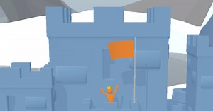 Download & Play Big Battle 3D on PC & Mac (Emulator)