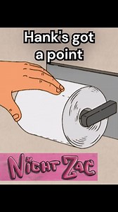 Zac Hanscom on Reels