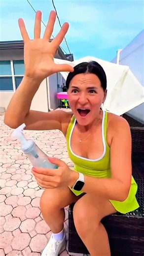 Smart Appliances!, Pro Smart Tool Items, Versatile Gadgets, #shorts #gadgets