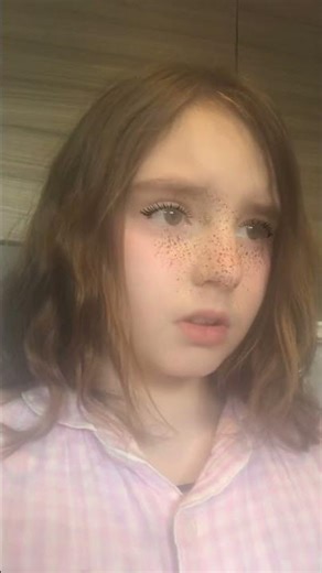 Cosplay Ik it’s cringe but I fit the part do done it anyway