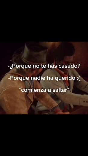 Te Quiero Mucho Arthur Morgan Meme Compilation