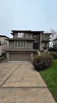 ✨ Opulent living in Portland for less than $1mil ✨