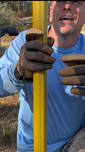 129K views · 779 reactions | Keep your equipment lubed #farm #farmequipment #pto #lube #lessons | Piney Grove Homestead and Mini Farm | Facebook