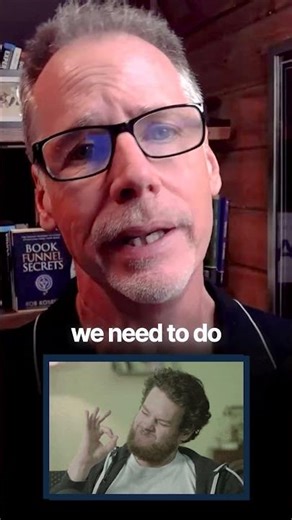 The New Reality for Authors
