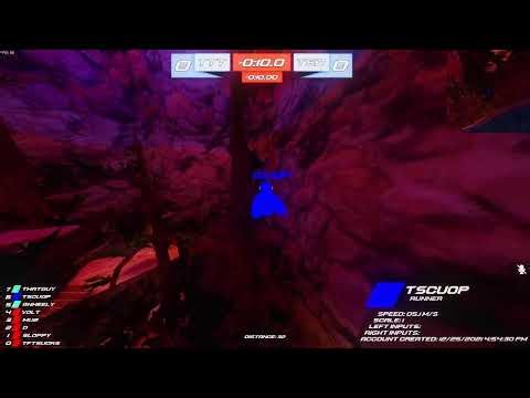 ac vs vvs cgt unoffical