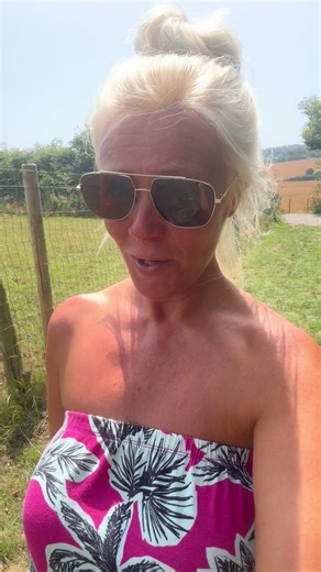 Humorous Moments in Content Creation