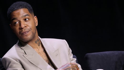 Kid Cudi Details “Heartbreaking” Falling Out With Kanye West: “I Don’t Know That Version of Him”