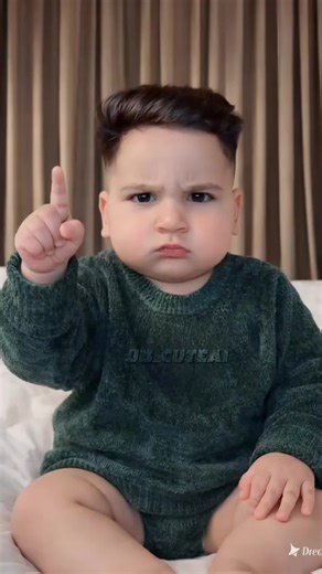 Understanding the Wali Army Movement