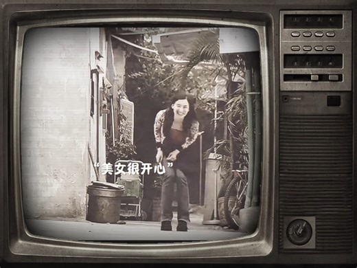 1999年发生的事情