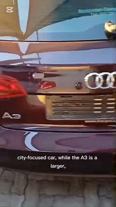 Bryanston Executive Cars 0117875555 www.becars.co.za 252 Main Avenue...