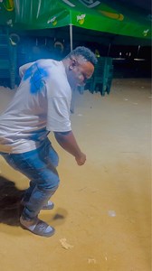 66K views · 2.5K reactions | See this 70 years old man   : Mumu Capital | Ogbuefi Igotuk | Facebook