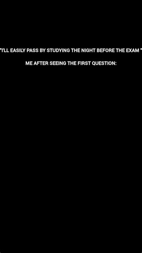 MemeMarket.67 on Instagram: "Elon Musk is a billionaire entrepreneur, engineer, and inventor best known for founding, leading, or co-founding several high-profile technology companies. Key highlights about Elon Musk: CEO of Tesla, Inc. – Leads the electric vehicle and clean energy company known for cars like the Model S, 3, X, and Y. Founder of SpaceX – Aims to reduce space transportation costs and make human life multiplanetary. SpaceX develops rockets like Falcon 9 and Starship. Owner/CTO of X