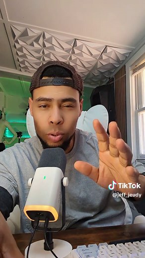 IBM Careers in 2025: Embrace Generative AI