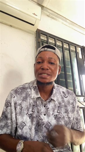 Excellent 🎤🎧 #trendingsongs r | Davidentertainment tv