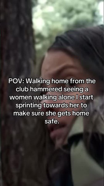 #fyp #foryoupage #meme #jokes #wolverine #logan #what #outofpocket #run