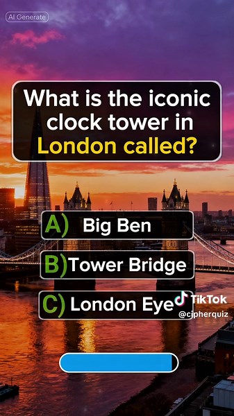 British Citizenship Test Quiz: Challenge Your Knowledge