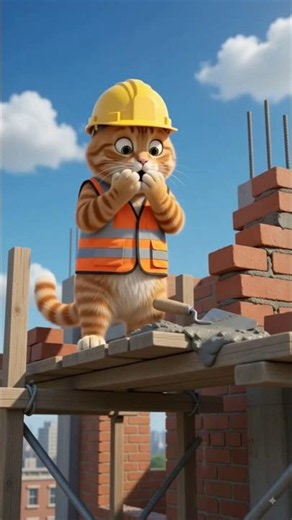 billi | billi wala cartoon | billi wala meow | billi cartoon | billi ki video | cat | cartoon