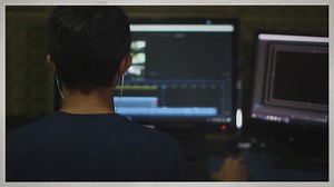 Online Jobs in Srilanka Freelance jobs in sri lanka