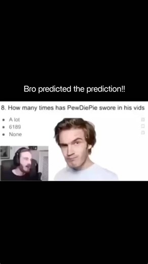 𝘐𝘡𝘖 on Instagram: "PewDiePie, whose real name is Felix Kjellberg, is one of the most influential and recognizable YouTubers in the world. Known for his gaming videos, meme reviews, commentary, and unique internet humor, PewDiePie rose to global fame through his Let’s Play content, especially around Minecraft and Amnesia. With millions of subscribers and billions of views, PewDiePie has played a major role in shaping YouTube culture, online trends, and creator-driven entertainment. Beyond gami
