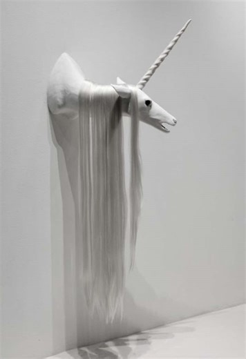 Celebrate My Birthday with Unicorns