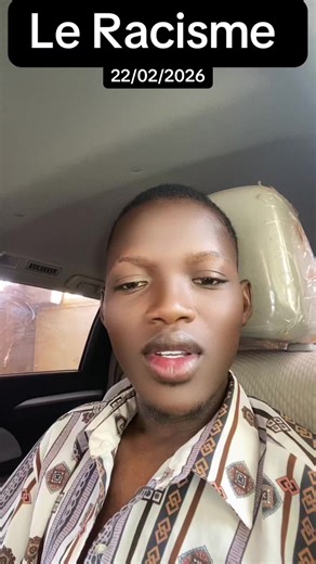 Vidéos de BIR-C (@voix.dafrique.libr) avec son original - BIR-C