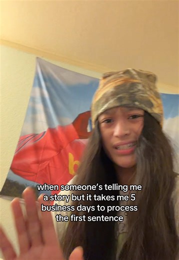 Processing Stories: The Challenge of Keeping Up