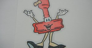 Spectrum Noir Color Confidence (series)