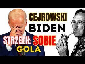 SDZ109/1 Cejrowski o planach z BOSO PRZEZ ŚWIAT 2021/5/10 Radio WNET