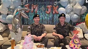 312K views · 19K reactions | "2!3! Bangtan! Hello we're BTS" | Bangtan PH | Facebook