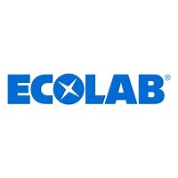 Ecolab | LinkedIn