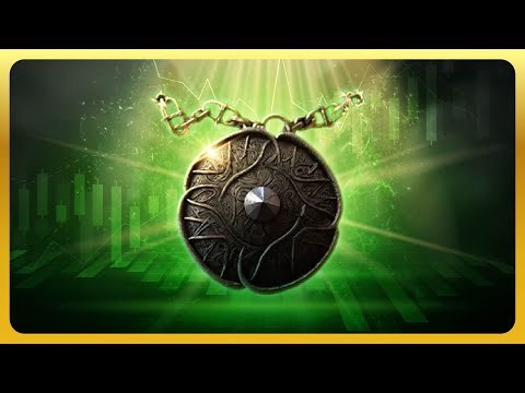 Astramentis +1000%?! POE2 Market Is Going Crazy