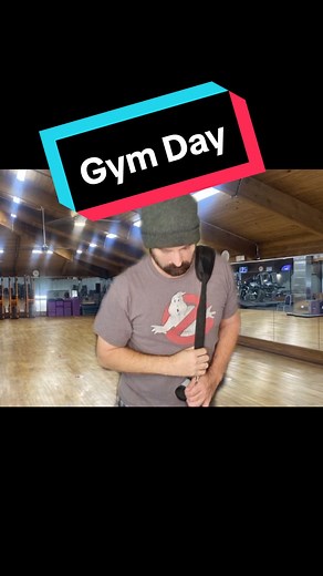 1985 Nostalgic Workout with Jamie Lee Curtis and John Travolta