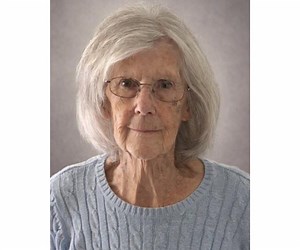 Edith Williams Obituary (2026) - Kimper, KY - Lucas & Son Funeral Home - Pikeville