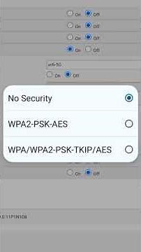 Fiber Ptcl Flash Fiber Router Password Change Method.